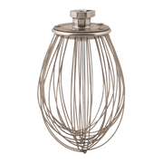 AllPoints 205-1030 Wire Whip for 20 qt. Hobart A-200 Mixer