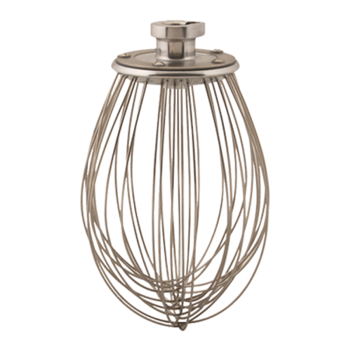 AllPoints 205-1030 Wire Whip for 20 qt. Hobart A-200 Mixer