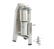 Robot Coupe R45T 45 Qt. Vertical Cutter / Mixer