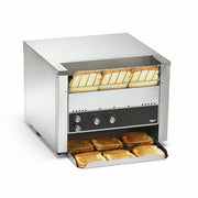 Vollrath CT4-2081000 Conveyor Toaster