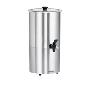 Server 84190 3 Gallon Syrup Warmer & Server | 350 Watts