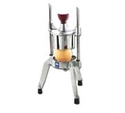 Vollrath 808N Fruit / Vegetable Wedger