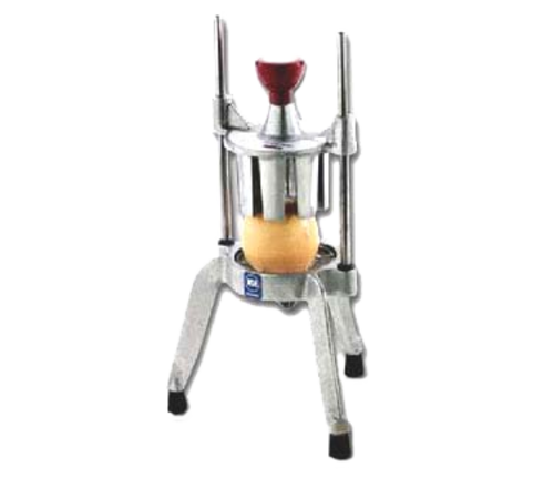 Vollrath 808N Fruit / Vegetable Wedger