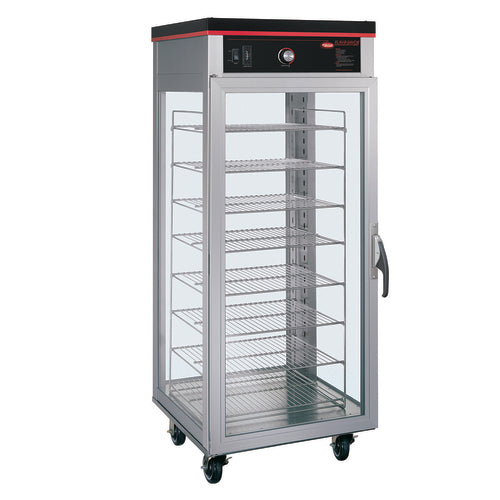 Hatco PFST-1X Heated Cabinet, Pizza