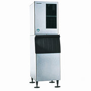 Hoshizaki KM-901MRJZ Ice Maker Cube-Style