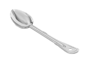Vollrath 46995 Serving Spoon Solid
