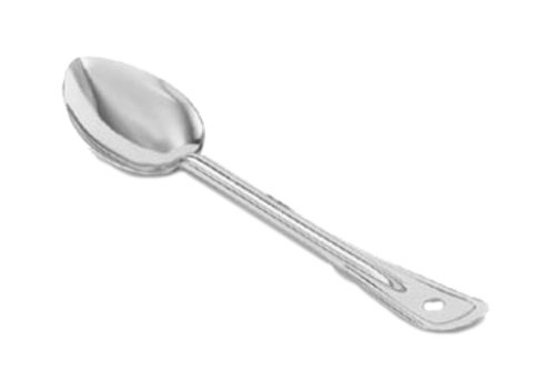 Vollrath 46995 Serving Spoon Solid
