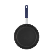 Winco AFP-12XC-H 12" Non-Stick Aluminum Fry Pan