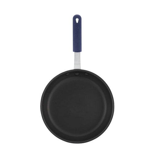 Winco AFP-12XC-H 12" Non-Stick Aluminum Fry Pan
