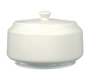 International Tableware DO-61 14 oz. Sugar Bowl | Case of 12