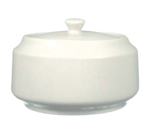 International Tableware DO-61 14 oz. Sugar Bowl | Case of 12