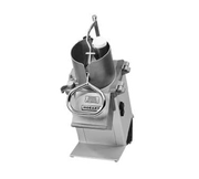 Hobart FP350-1B Food Processor