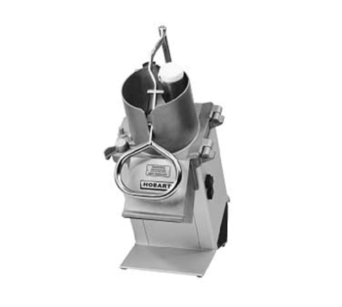 Hobart FP350-1B Food Processor