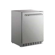 Crown Verity CV-RF-1 Undercounter Refrigerator