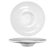 International Tableware FAW-700 2 oz. Bowl | Case of 24