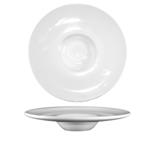 International Tableware FAW-700 2 oz. Bowl | Case of 24