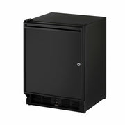 U-Line Corporation (Middleby) U-29RB-15A Refrigerator, Undercounter, Reach-In