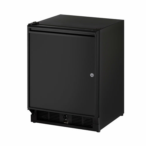 U-Line Corporation (Middleby) U-29RB-15A Refrigerator, Undercounter, Reach-In