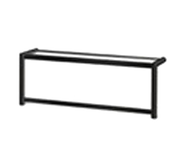 Vollrath 89268 Sneeze Guard