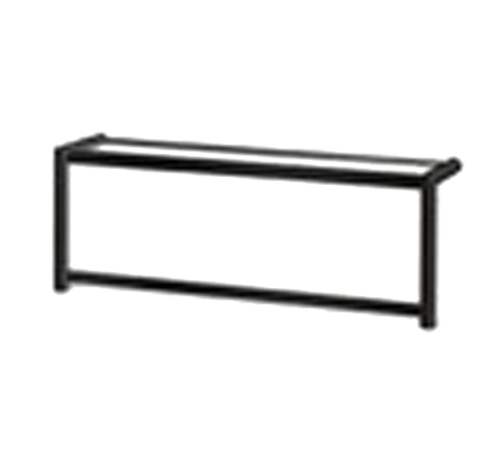 Vollrath 89268 Sneeze Guard