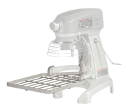 Hobart TRAY-HL2012 Mixer Attachments