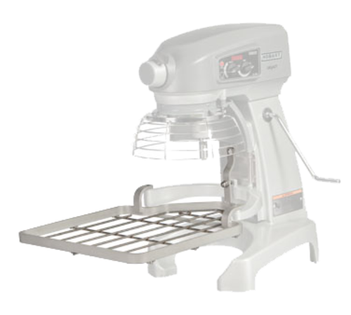 Hobart TRAY-HL2012 Mixer Attachments