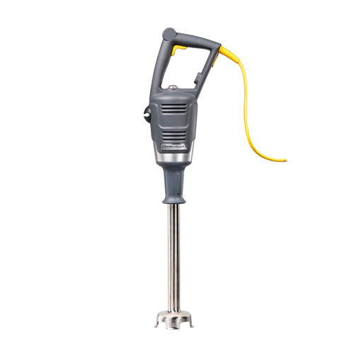 Hamilton Beach HMI012 12" BigRig Immersion Blender Mixer | 120V