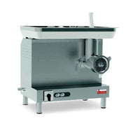 Sirman S035135020015 Electric Meat Grinder