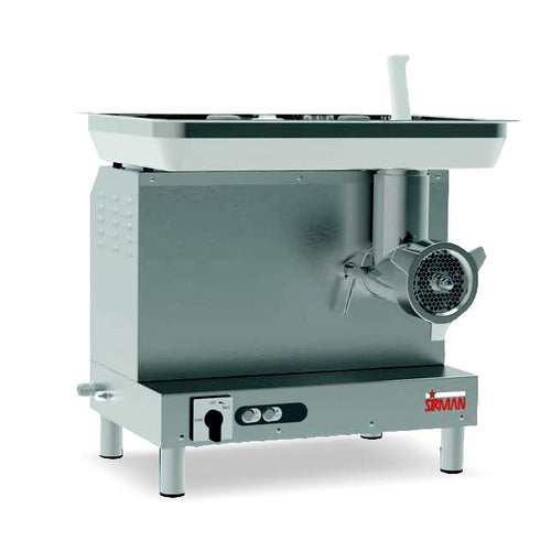 Sirman S035135020015 Electric Meat Grinder
