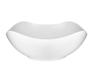 International Tableware QP-24 26 oz. Bowl | Case of 24