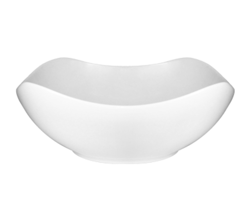 International Tableware QP-24 26 oz. Bowl | Case of 24