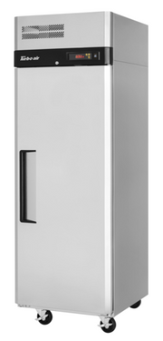 Turbo Air M3H24-1-PT Heated Cabinet