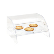 Vollrath XLBC1F-1826-13 Non-Refrigerated Display Case
