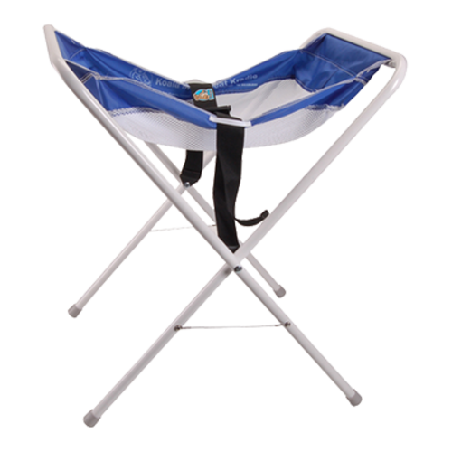 AllPoints 141-1186 Koala Kare Infant Seat Cradle