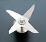 Vitamix 001152 Wet Blade Assembly