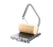 Vollrath 1837 Cheese Cutter
