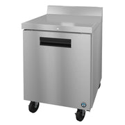 Hoshizaki WR27B Worktop Refrigerator