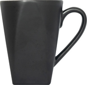 International Tableware AL-38-CS Mug, China