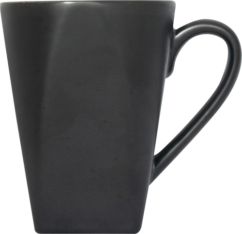 International Tableware AL-38-CS Mug, China