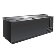 Serv-Ware BC-95-HC Bottle Cooler