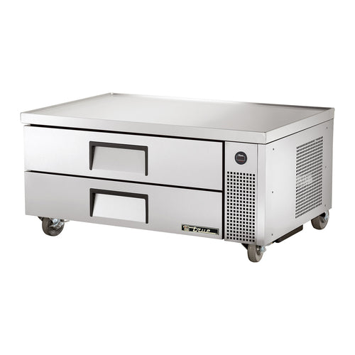 True Mfg. TRCB-52-HC Chef Base
