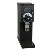Bunn G1-0000 1 lb. Coffee Grinder |