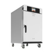 Alto-Shaam 1000-SK Halo Heat Electric Cook & Hold Smoker Oven