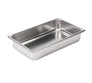 Vollrath 30042 Steam Table Pan