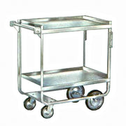 Lakeside Manufacturing 710 Bussing Cart