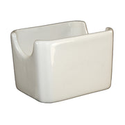International Tableware CR225 Sugar Packet Holder | Case of 36