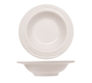 International Tableware AM-10 9 oz. Grapefruit Bowl | Case of 12