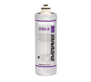 Everpure EV961706 Water Filtration System Cartridge