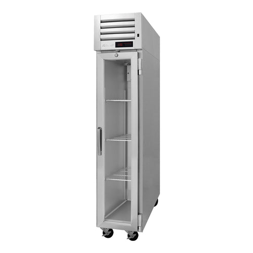Turbo Air PRO-15H-G Heated Cabinet