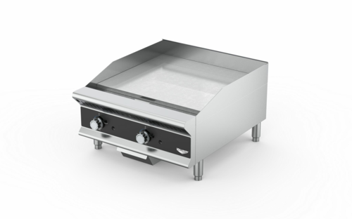 Vollrath GGMDM-24 Griddle